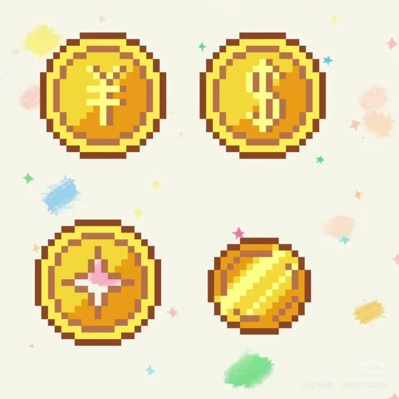 

Customized Postage Supplement Link For Customers