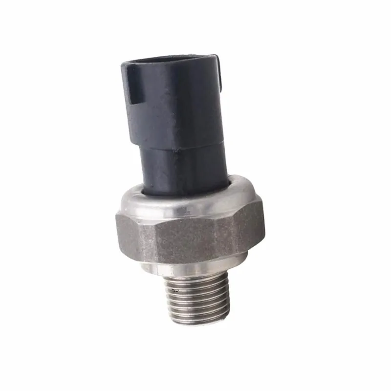 499000-7920 Engine Oil Pressure Sensor Suitable for Toyota Alphard Corolla Yaris IQ RAV4 Avensis Previa Tarago Parts