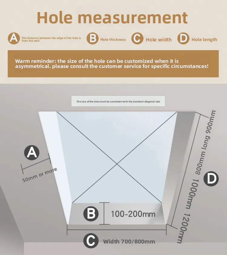 Modern Fully Automatic Electric Retractable Invisible Folding Staircase Modern Design For Home Villas Attics