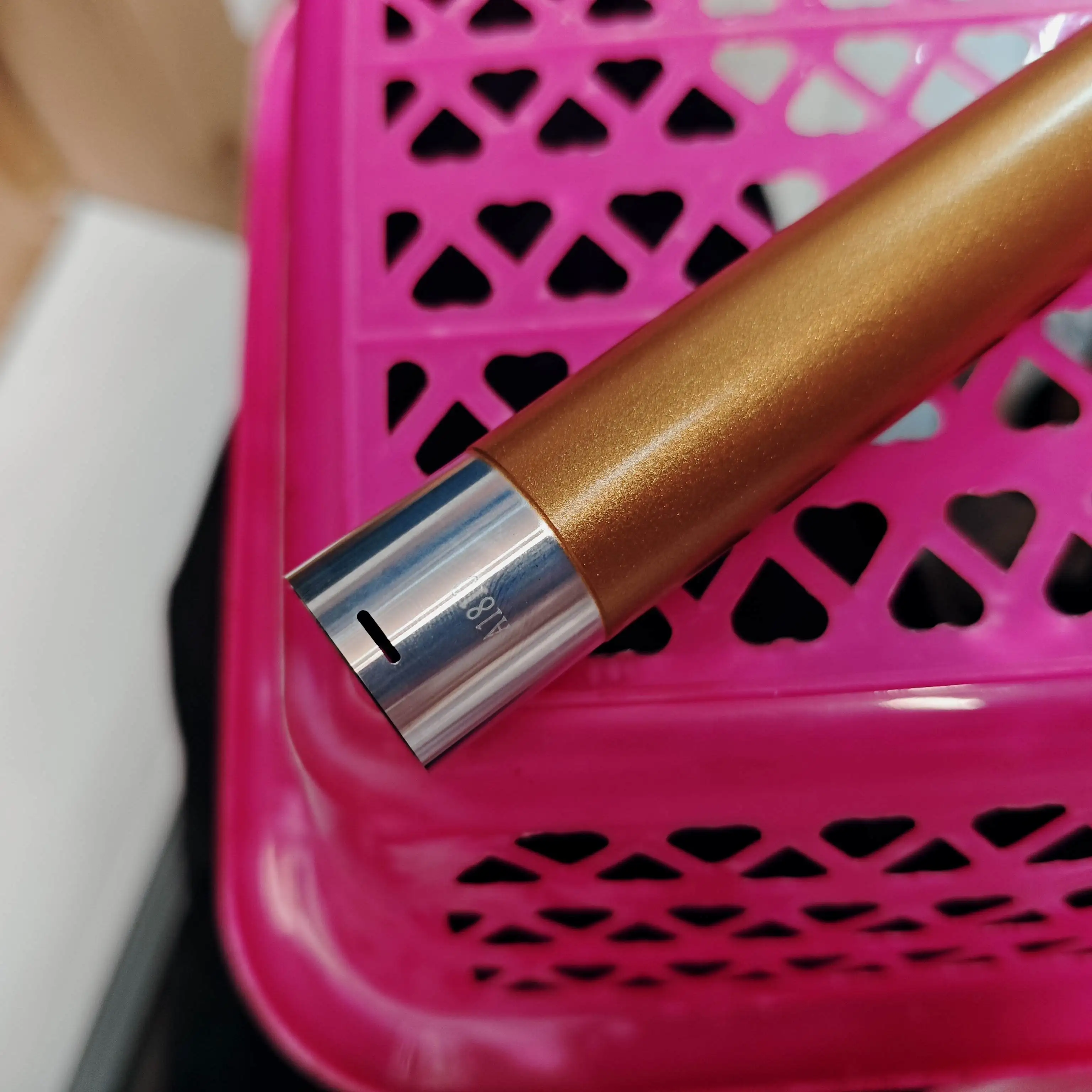 

1PCS XER S1810 Upper Fuser Roller Compatible for Xerox S1810 S2010 2011 2220 2420 2320 2520 2110 High Quality Copier Spare Parts