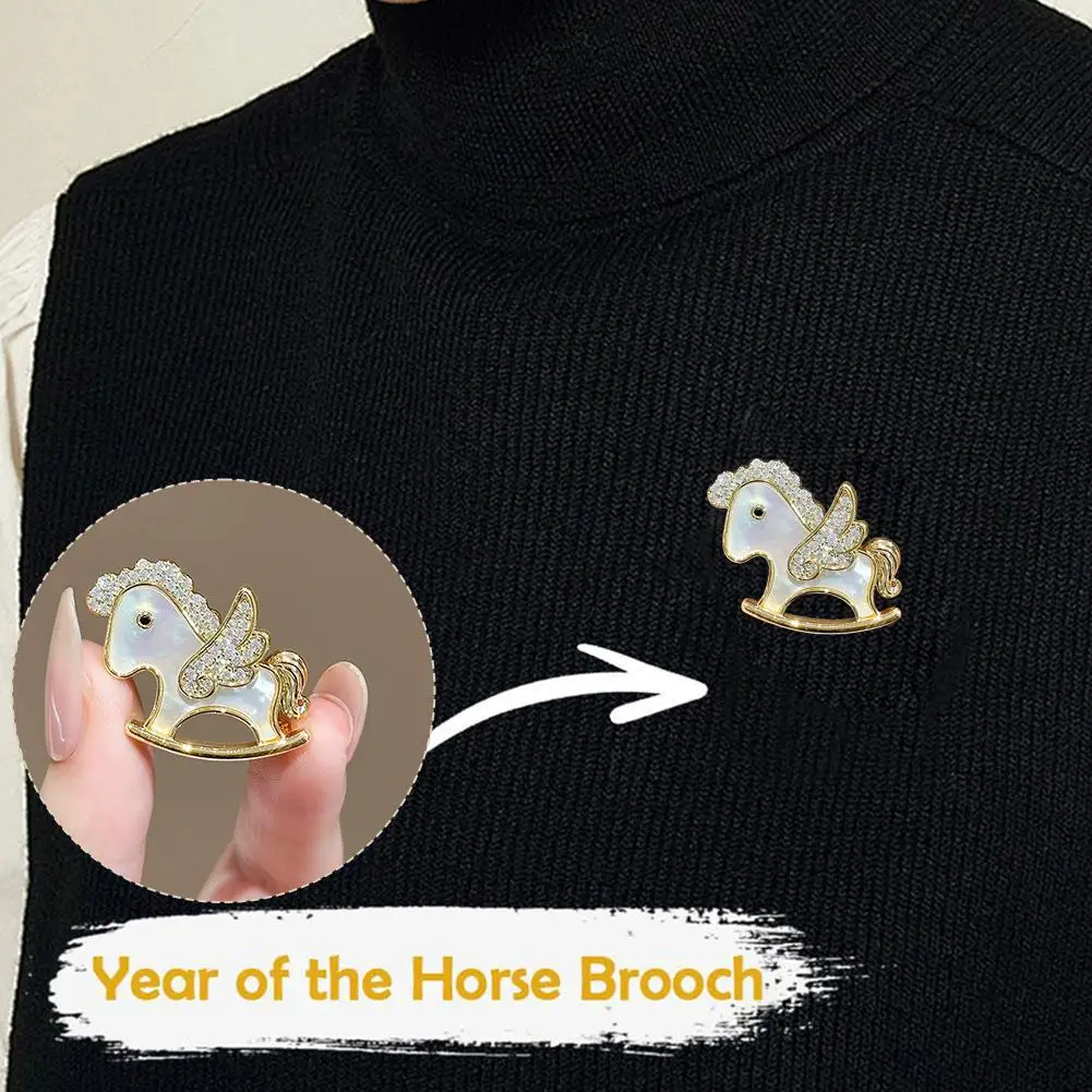 Простая-изысканная-брошь-в-виде-лошади-с-ажурным-дизайном-универсальный-аксессуар-для-одежды-модная-брошь-в-виде-маленького-животного-подарок-ювелирное-изделие-v0w6