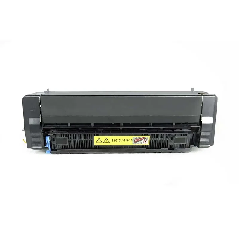 

4038R77311 4038R77300 110 В 220 В блок фьюзера для Konica Minolta bizhub C250i C300i C360i AA2JR70411 AA2JR70400