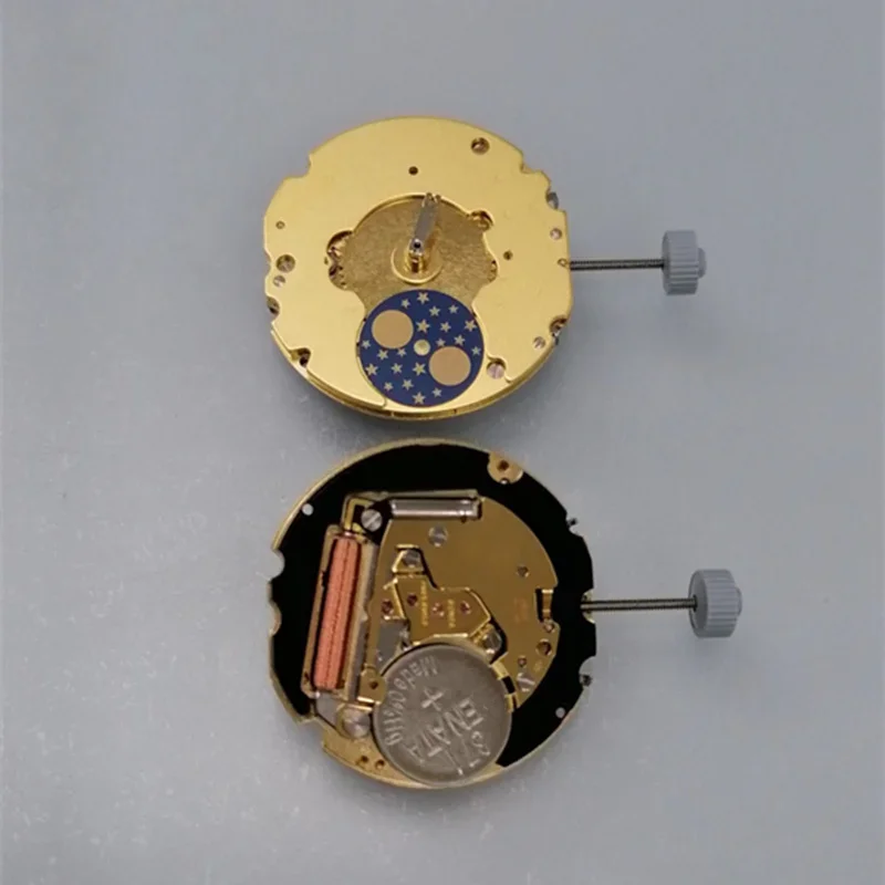 إكسسوارات الساعة حركة كوارتز روندا 706.1 706.B 1062 1063 1064 1069 708