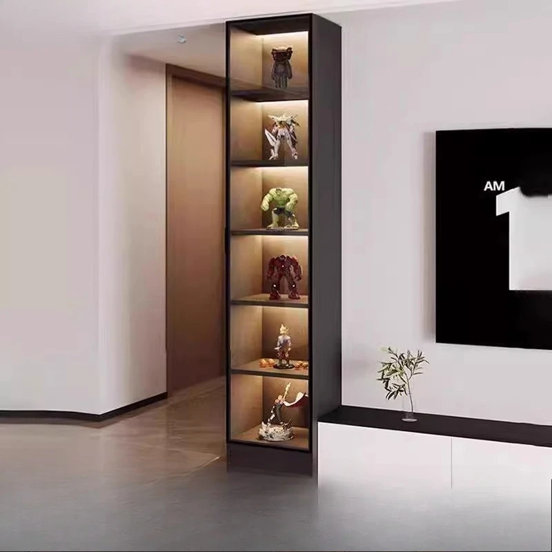 

Маленький шкаф, барный шкаф для домашней мебели, все предметы, уличный мобильный бар Per Casa, аксессуары для алкоголя, винный шкаф, стеклянное колесо