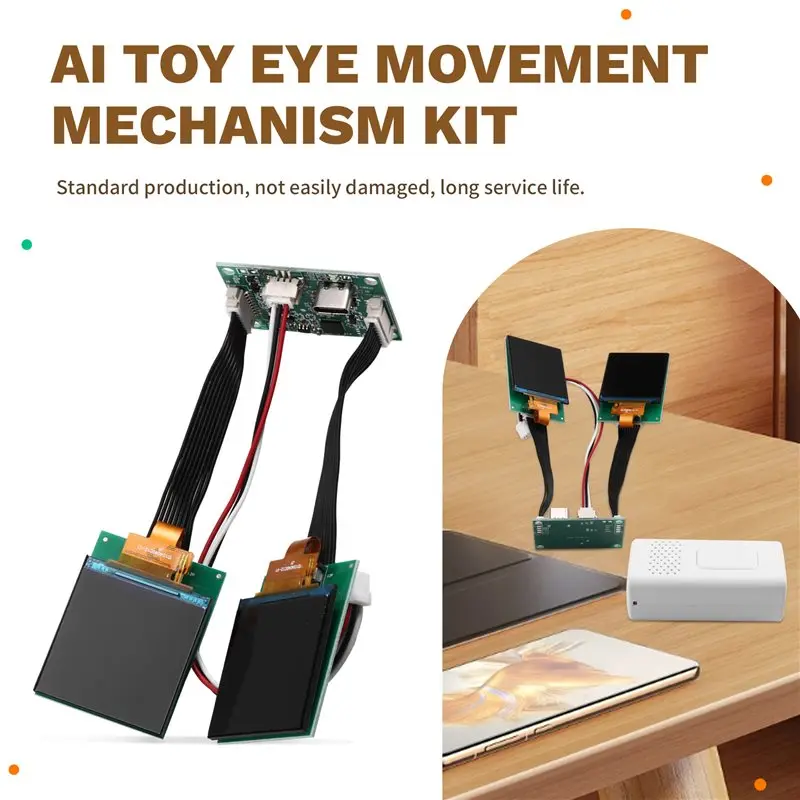 ai-model-robot-blinking-animation-dual-eye-display-154-inch-mainboard-solution