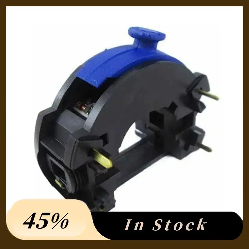 

A60Z Top Electric Grinder Switch Assembly 2610021218 For For Dremel 3000 Engraving Machine Power Tool Accessories