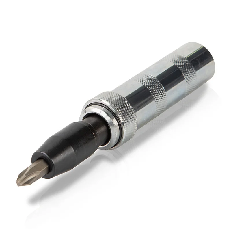 最もインパクトのあるドライバー-7-ピースドライバーソケットナットタッピングデッドスクリューピアスドライバー耐久性のある簡単なインストール使いやすい