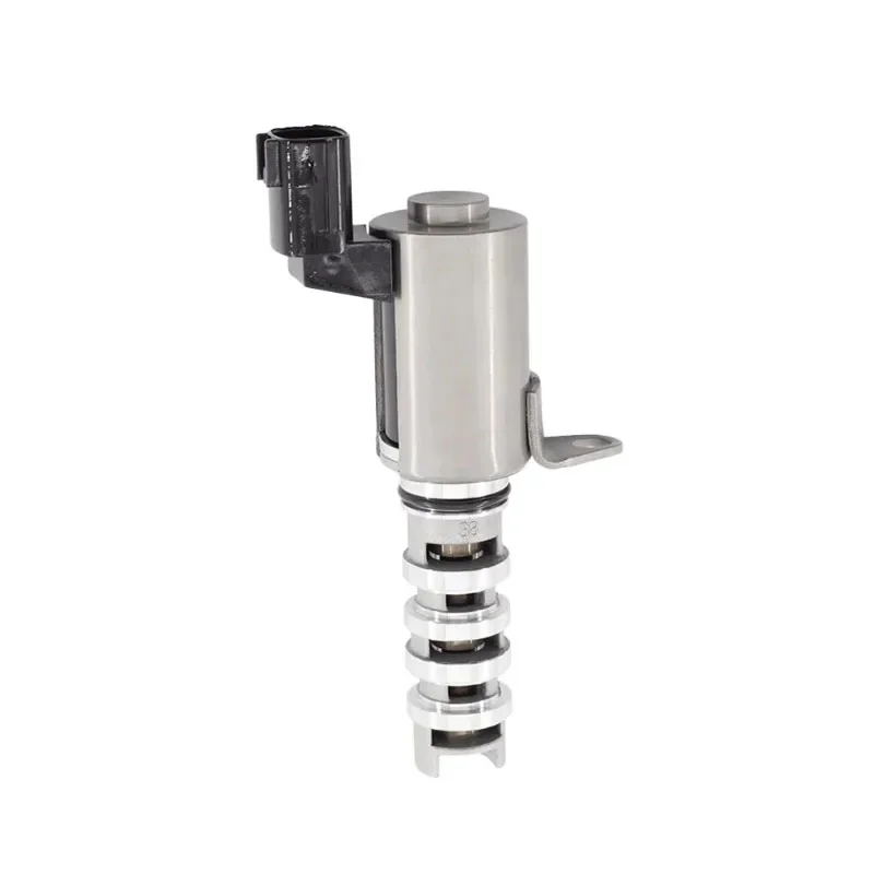 

23796-ED000 Car Variable Timing Solenoid 23796ED000 VVT Solenoid Valve For Nissan CUBE JUKE MICRA NOTE NV200 Qashqai Tiida