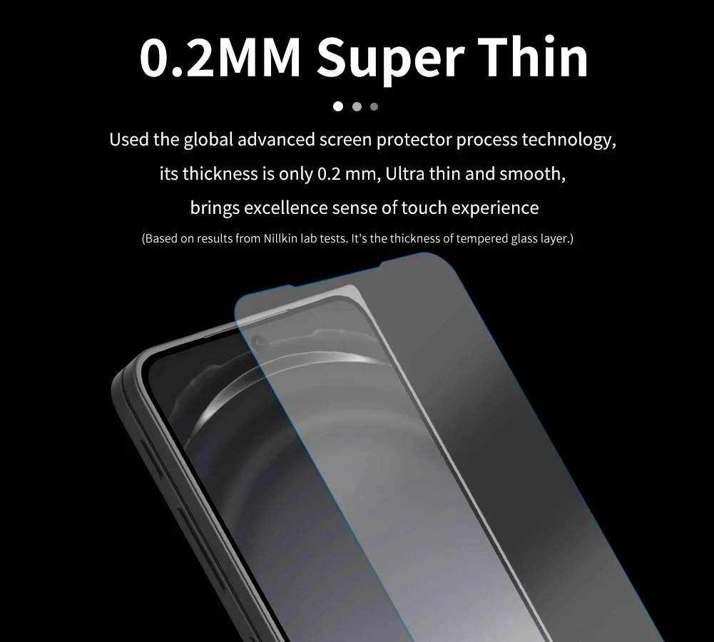 Nillkin For Oppo Fi…