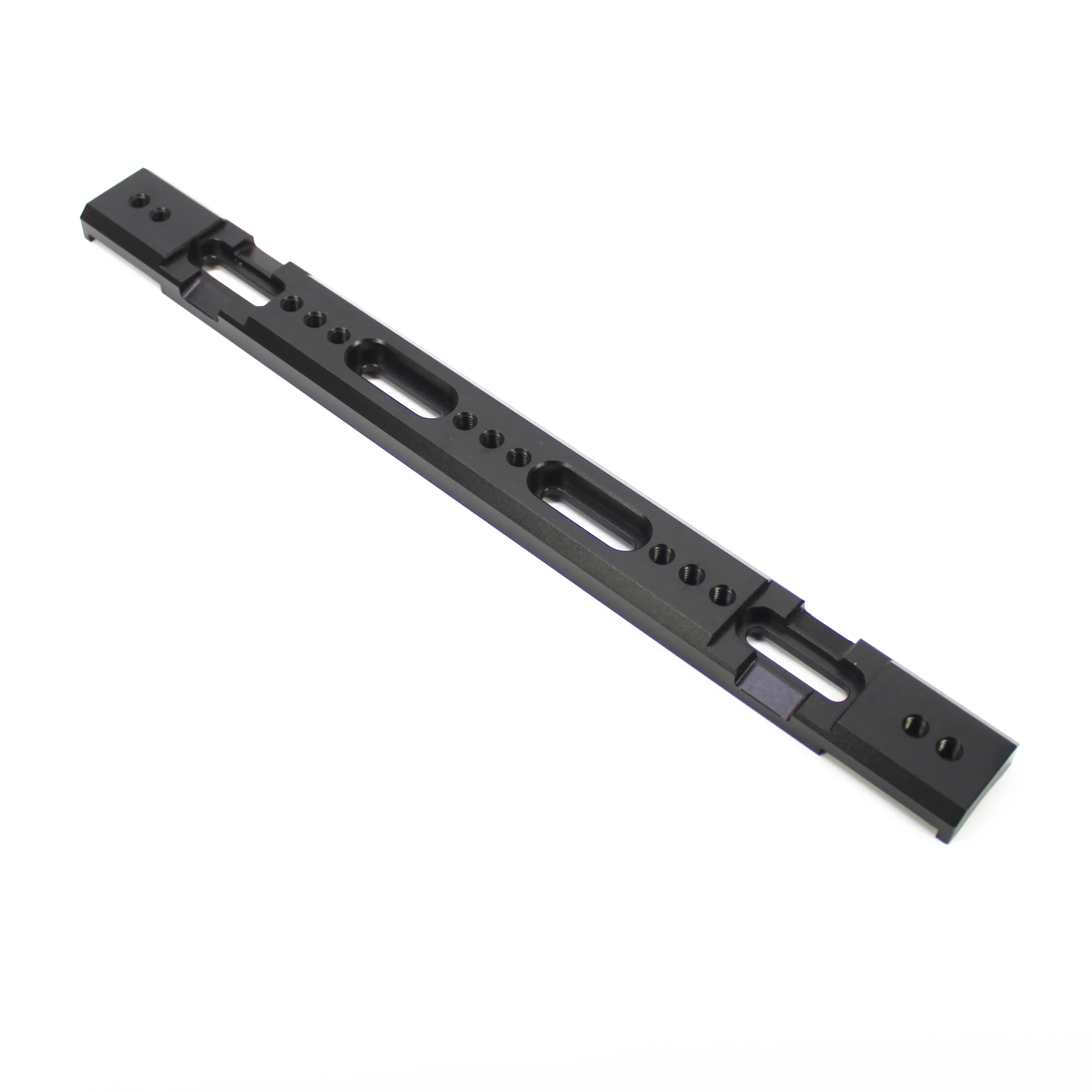 AliExpress NONE Igo-e Ebike Electric Bike HAILONG POLLY Tiger Shark Dual Battery Installation Adapter Extended Conversion Bracket