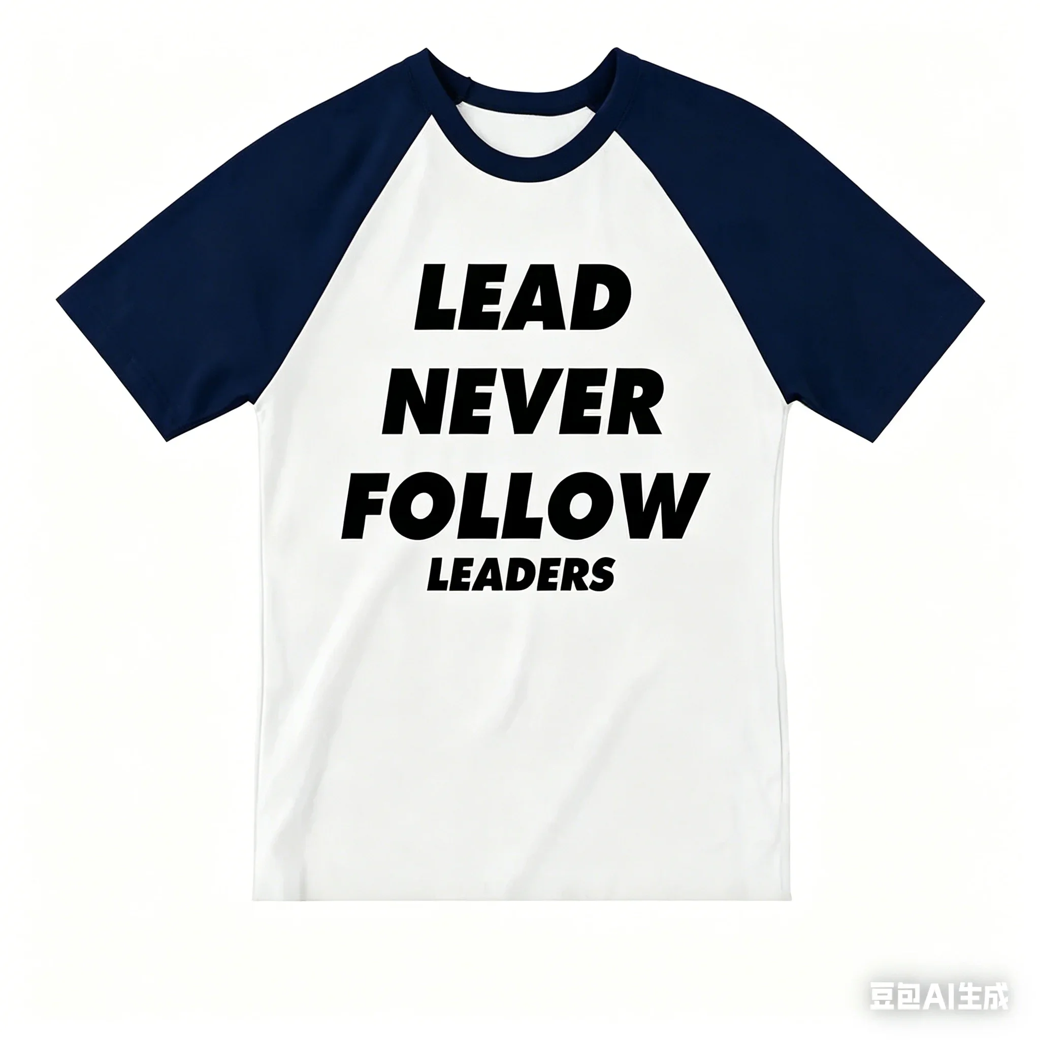2026 New 3D Printed Pattern Simple Letter Design Harajuku Style Street Trend Dry-Wicking Breathable Children's T-Shirt