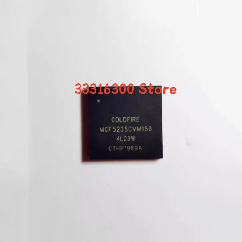 

1 шт. новый чип микроконтроллера MCF5235CVM150 BGA IC