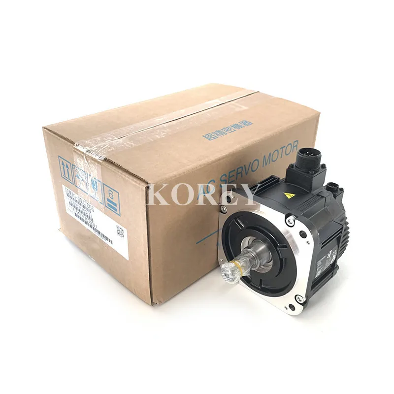 SGM7G Series Motor SGM7G-03A7C61 SGM7G-03AFC61 SGM7G-05A7C61 SGM7G-05AFC61 SGM7G-09A7C61 SGM7G-09AFC61 SGM7G-09A7C6S