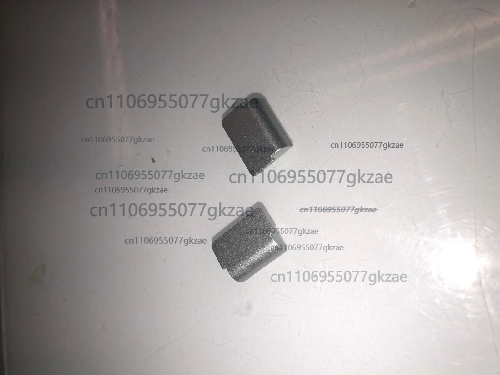 coperture-per-antenne-piccole-con-base-cardanica-originale-originale-usata-per-standard-dji-phantom-3