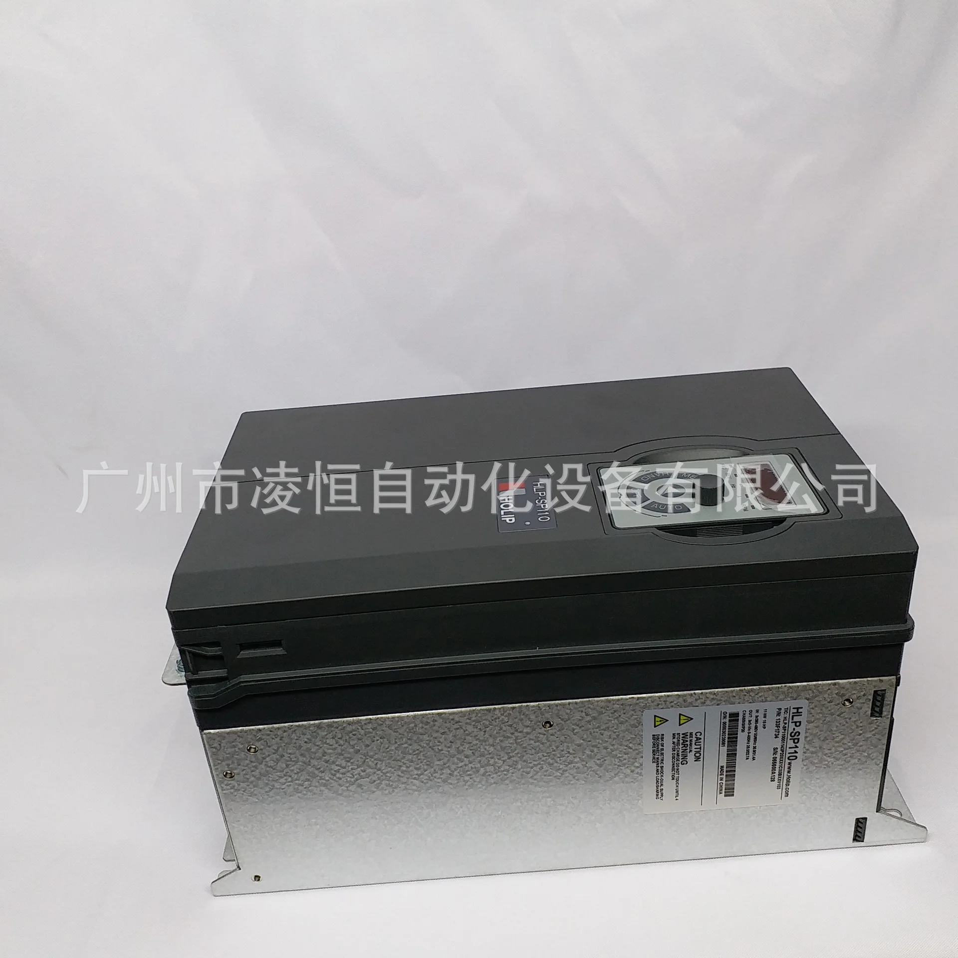 

2025 Helip Inverter 45KW HLP-SP110004543 Discount. With Agent Certificate HLP-SP110