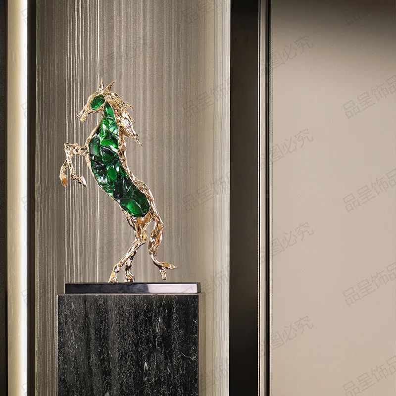 خزانة تلفزيون فاخرة وخفيفة الوزن، ومدخل راقي، ومكتب إكسسوارات منزلية، وفتحة ناجحة قريبا يعني جيدة