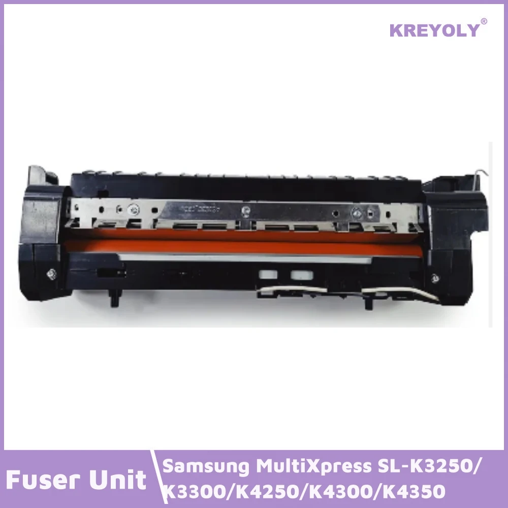 Premium Fuser Unit   For Samsung MultiXpress SL-K3250 K3300 K4250 K4300 K4350 RefurbishedJC91-01238A JC91-01212A/JC91-01237A JC9