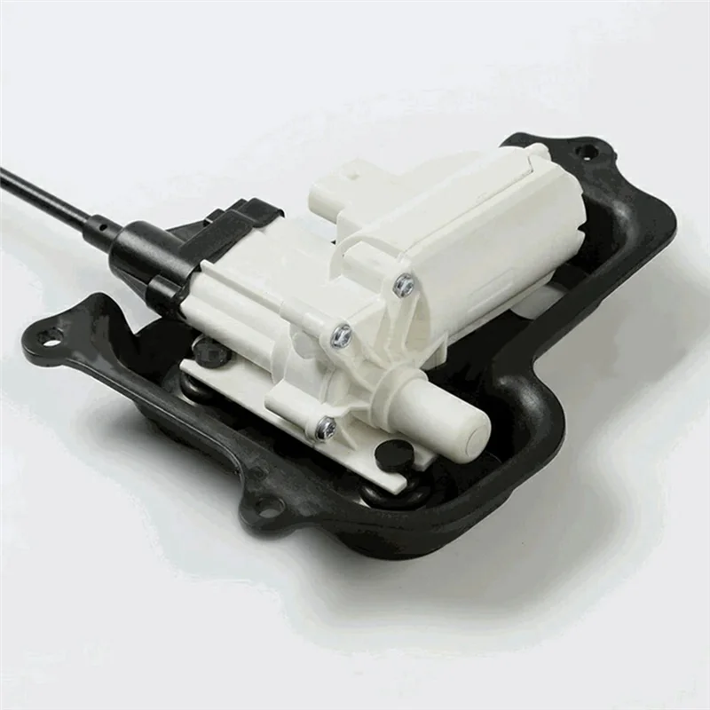 

A029-Automobiles Door Lock Actuator 1667600700 A1667600700 Front Left For Mercedes Benz W166 X166 GL350 GLS450 GLS550 W166