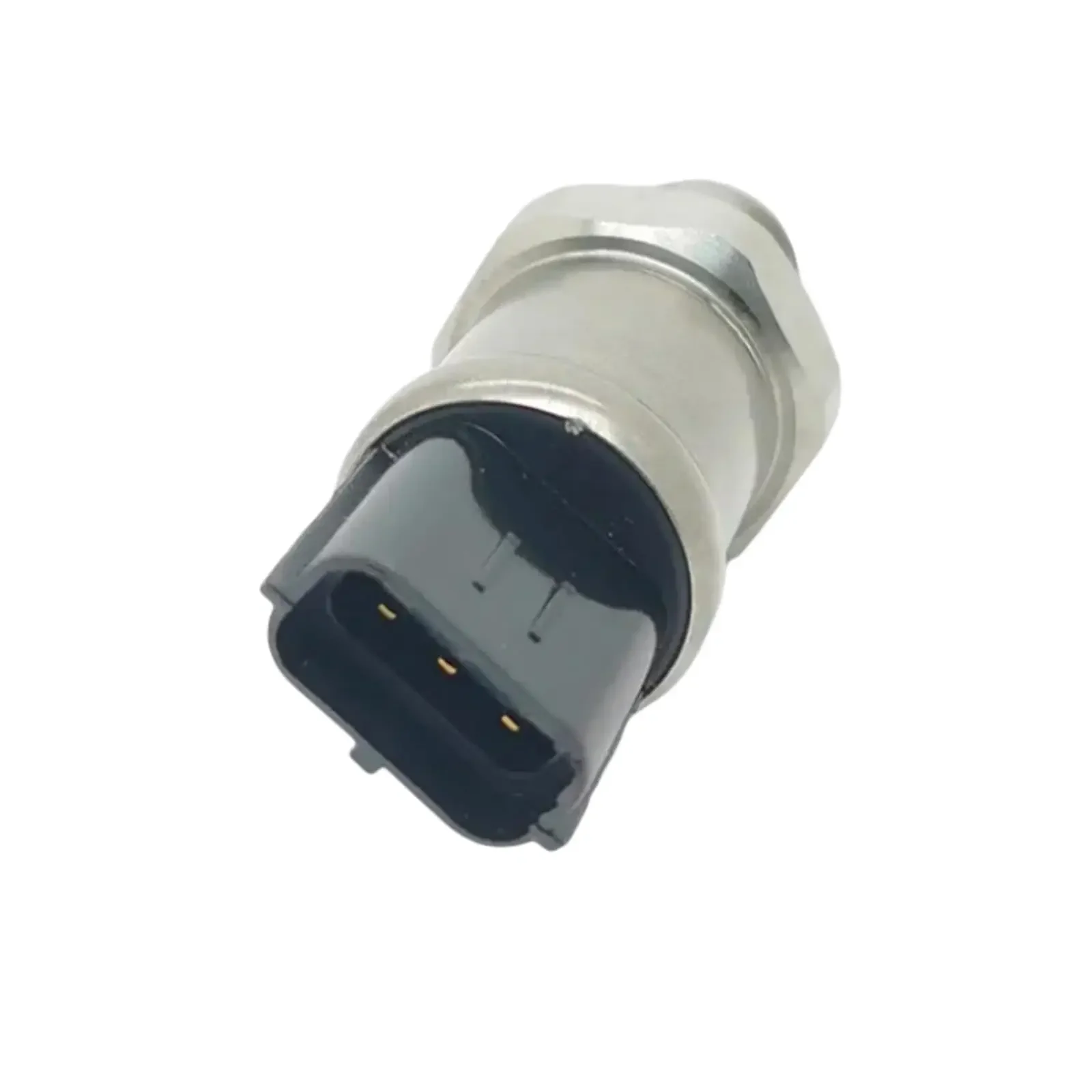 MSparts KM16-P03 High Oil Pressure Sensor Swtich Fits for Sumitomo SH200 SH210 SH240 SH250 A1 A2 A3 Excavator