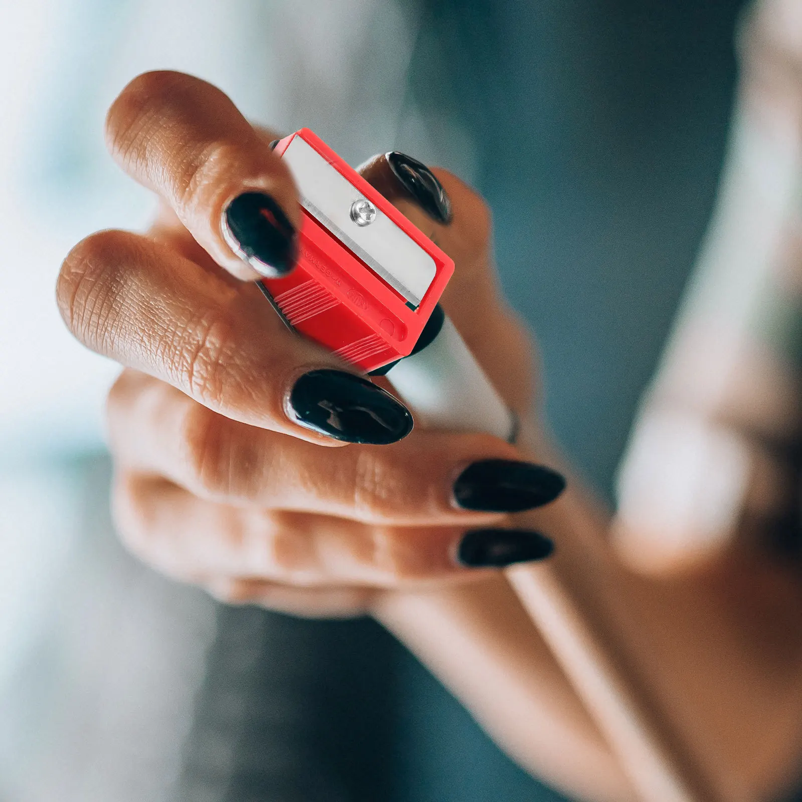 

1Set Pool Cue Repair Kit Professional Portable Tool for Cue Tip Maintenance and Billiard Stick Repair Pool Cues Tip