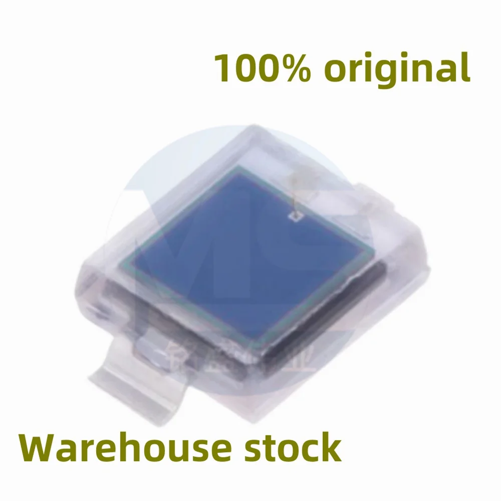 20-pcs-~-500-pCs-lote-vbpw34s-bpw34s-fotodiodos-smd-novo-original