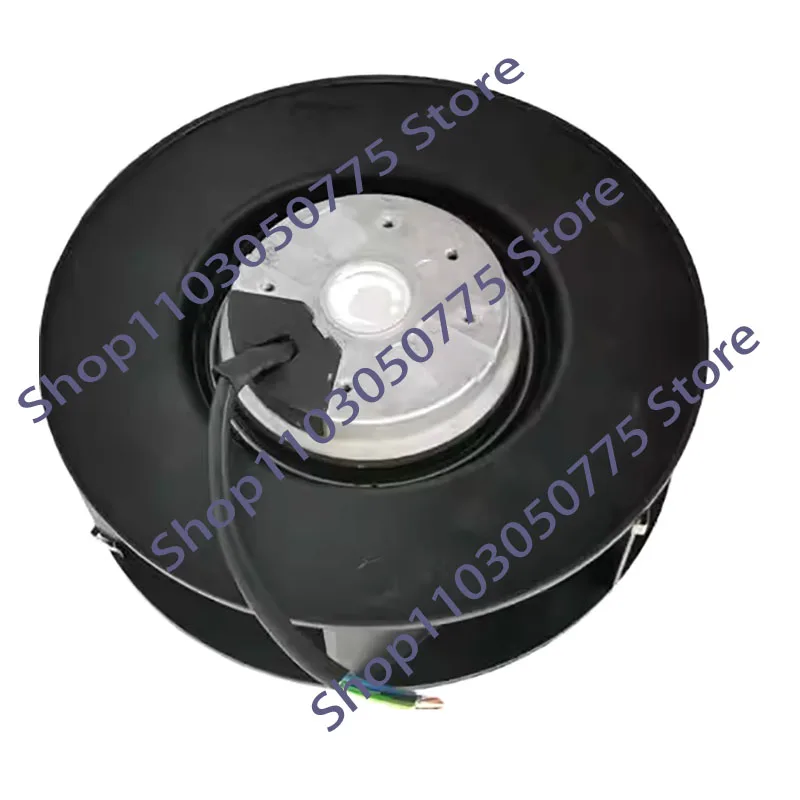 R2E220-AA40-B5 R2E220-AA40-B8 M2E068-BF 230V  New Fan  In Stock Best Quality