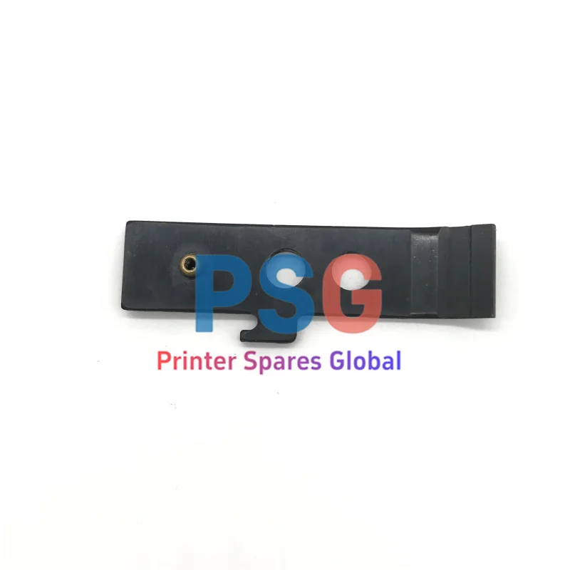 

M2.014.004 Gripper for HDM SM74/PM74/SX74 machine