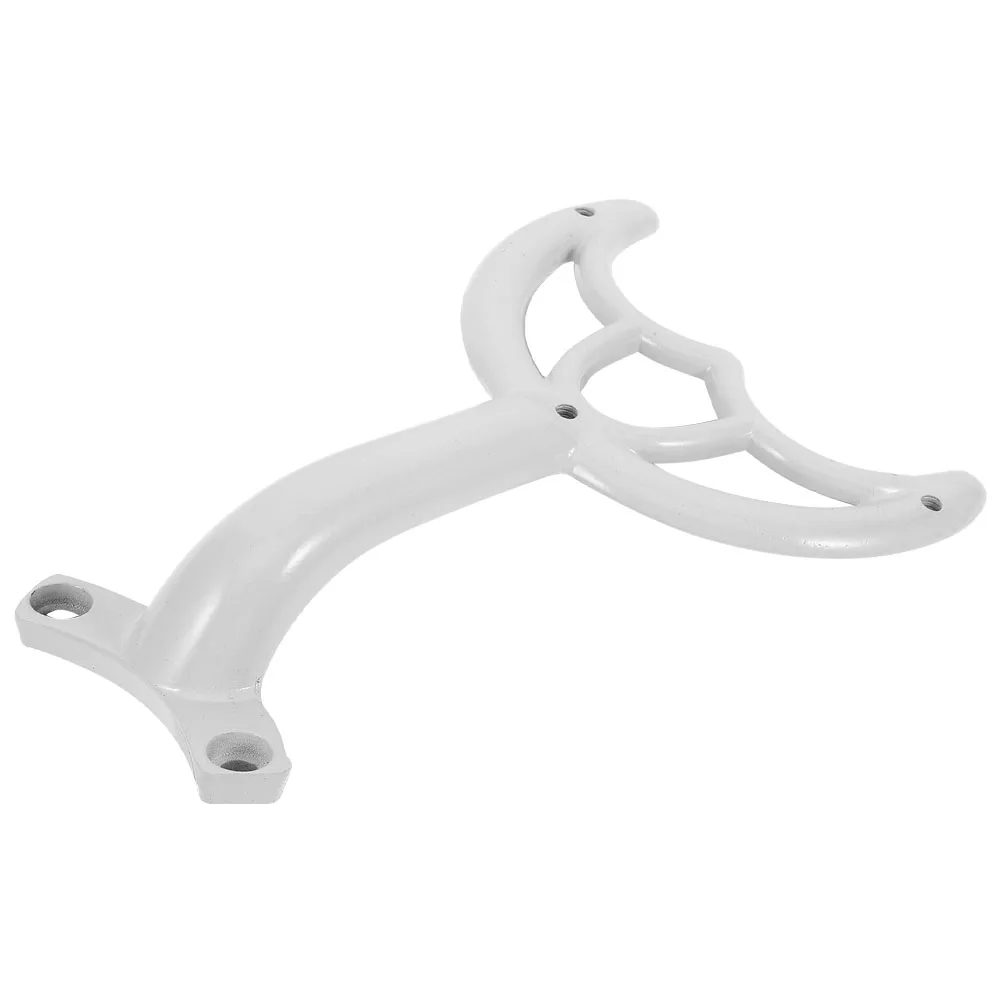 

Fan Blade Support Rod Ceiling Parts Replacement Brackets Blades Outdoor Arm Arms Fans