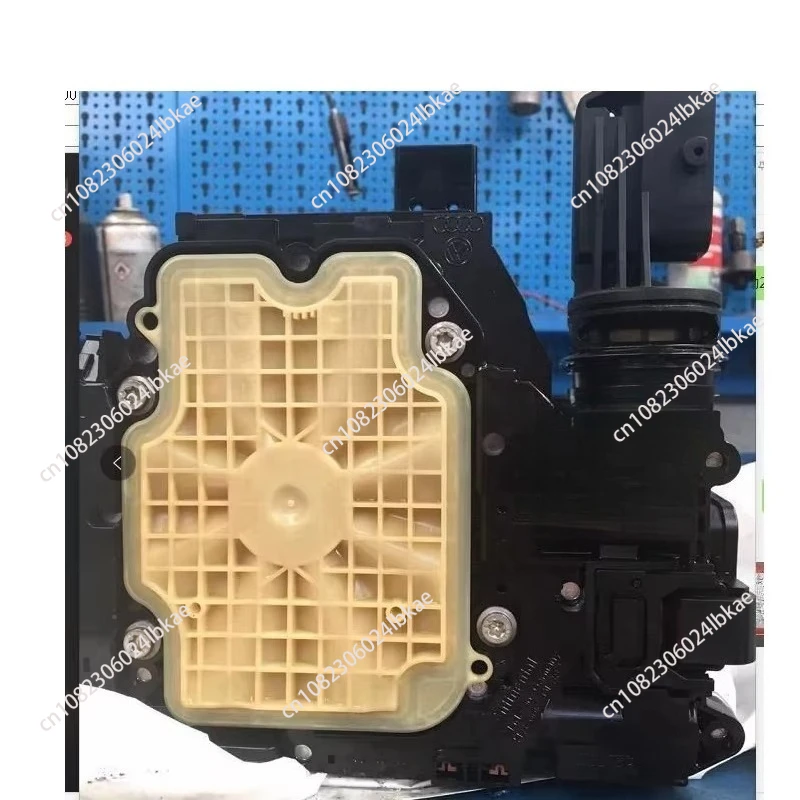 

transmission tcm tcu control module for audi a6 a7 s6 0ck9277156aa 0ck9277156aa 0ck9277156s
