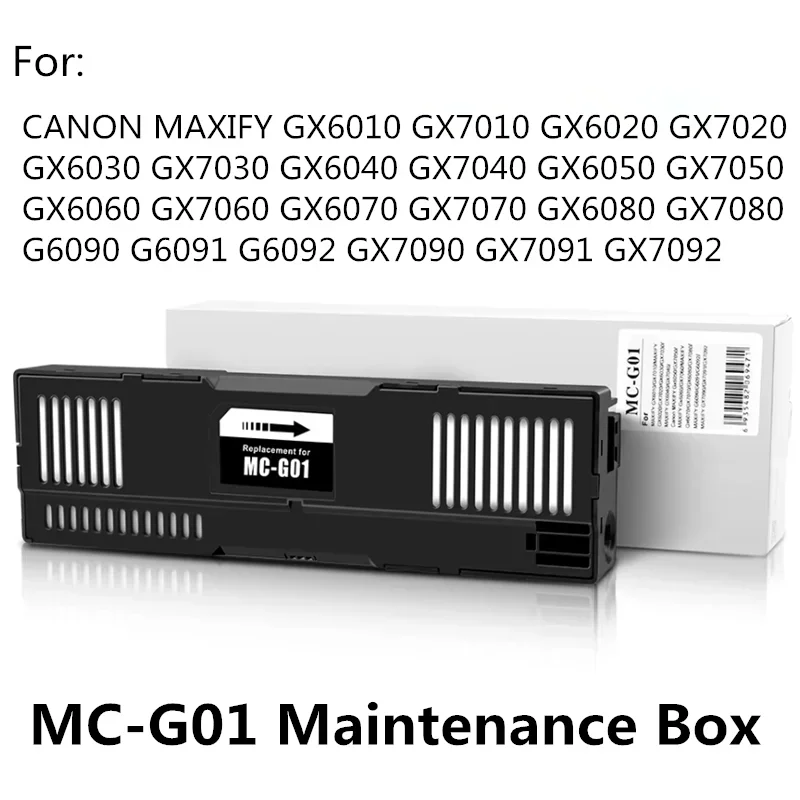 cartucho-de-manutencao-mc-g01-para-canon-gx6010-gx6020-gx6030-gx6040-gx6050-gx6060-gx7010-gx7020-gx7030-gx7040-gx7050-gx7070
