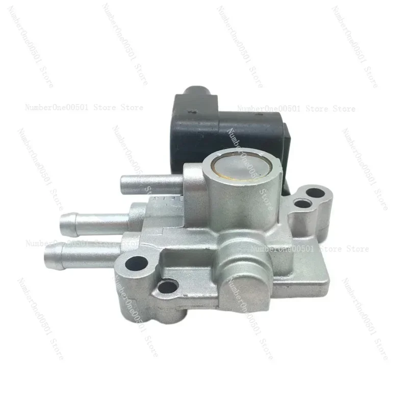 Suitable for Honda Accord RA6 idle motor idle control valve 36460-PAA-L21 36450-PAA-L21