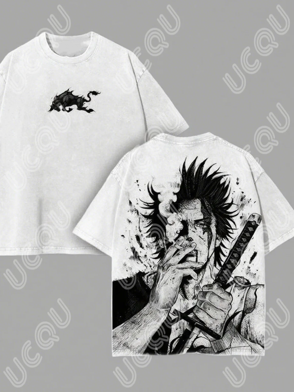 

Футболка с рисунком аниме, повседневная свободная футболка с короткими рукавами для мужчин и женщин, футболка с 3D мотоциклом, летние модные летние футболки с графикой для мужчин