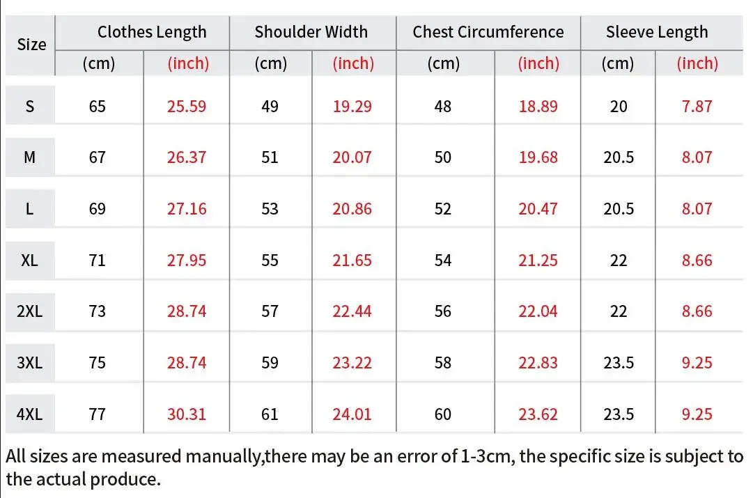 Disney La Belle et la Bête Belle T-Shirt imprimé femmes nouveau à la mode décontracté coton à manches courtes Touring Resort haut