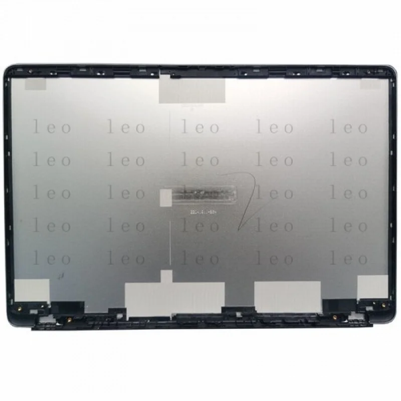 

TT For Huawei MateBook D MRC-W60 MRC-W50 PL-W19 LCD Back Cover Rear Lid Top Case