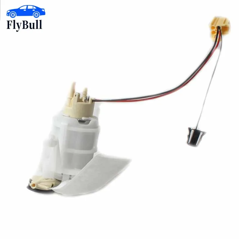

16117217261 Fuel Pump Module Fit For BMW 750i 750Li 750i xDrive 750Li xDrive 2009-2015