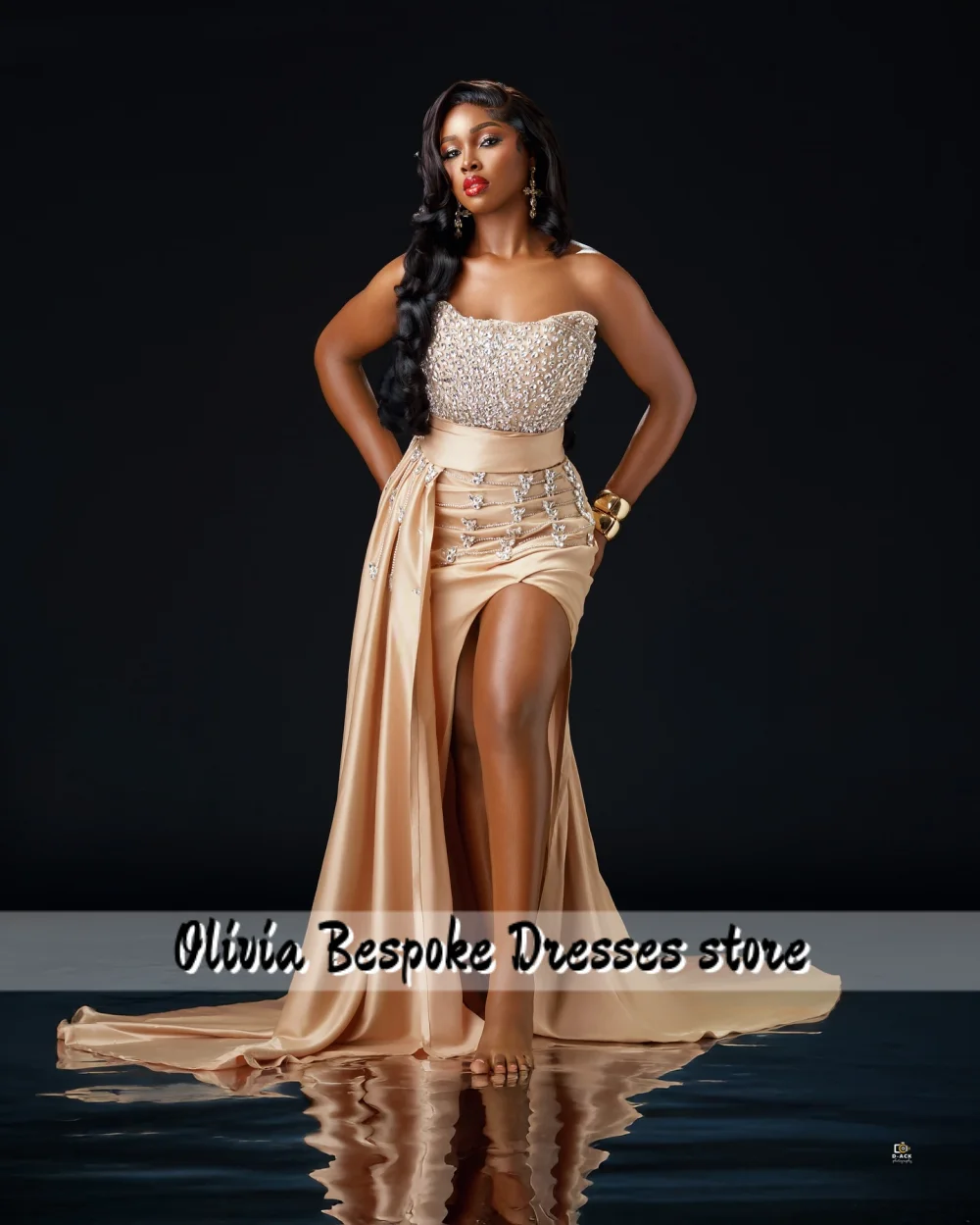 плата за ткань