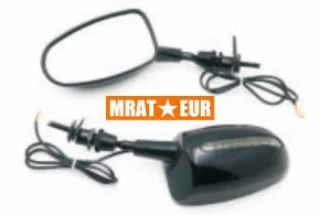 espejos-para-honda-cbr-600-f1-f2-f3-1987-1998-cbr-900-rr-929rr1954rr-1998-1999