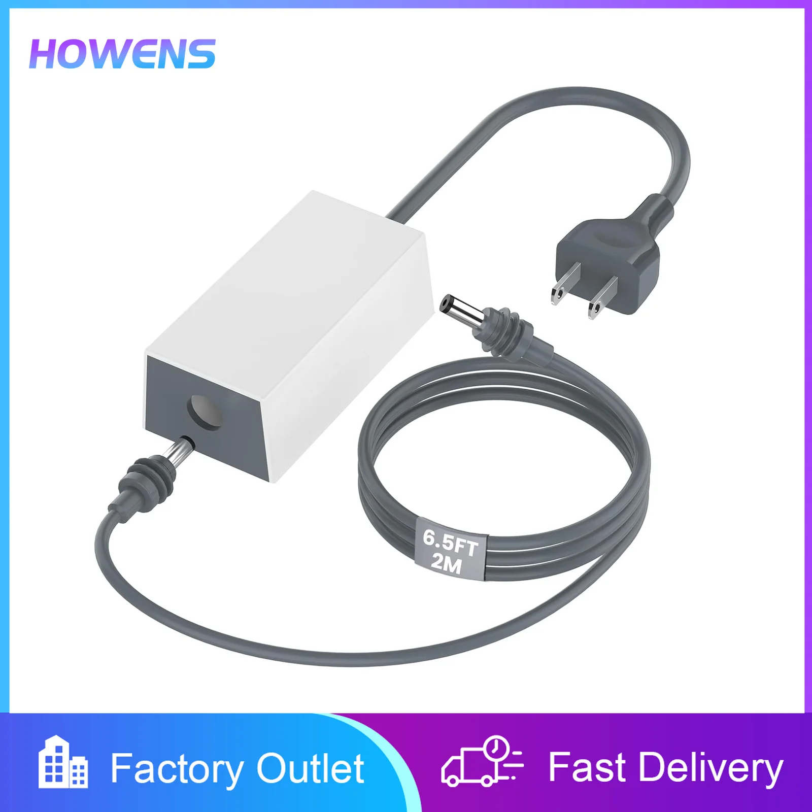 for-starlink-mini-dedicated-power-adapter-60w-30v-dc-to-dc-cable-water-resistant-design-longlasting-durability-reliable-charging