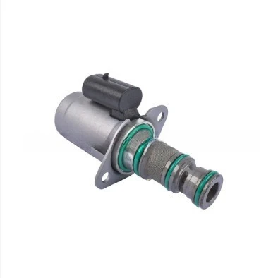 

35T40860 Hydraulic Solenoid Valve Is Suitable for CS10/CS20