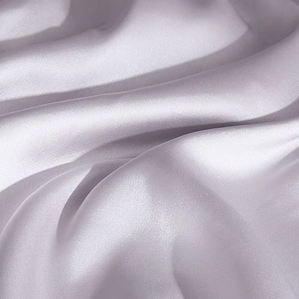 男性用の通気性のあるモノクロボクサーショーツ,伸縮性のあるカジュアルなナイトウェア,快適なパンティー,家庭用ビキニ