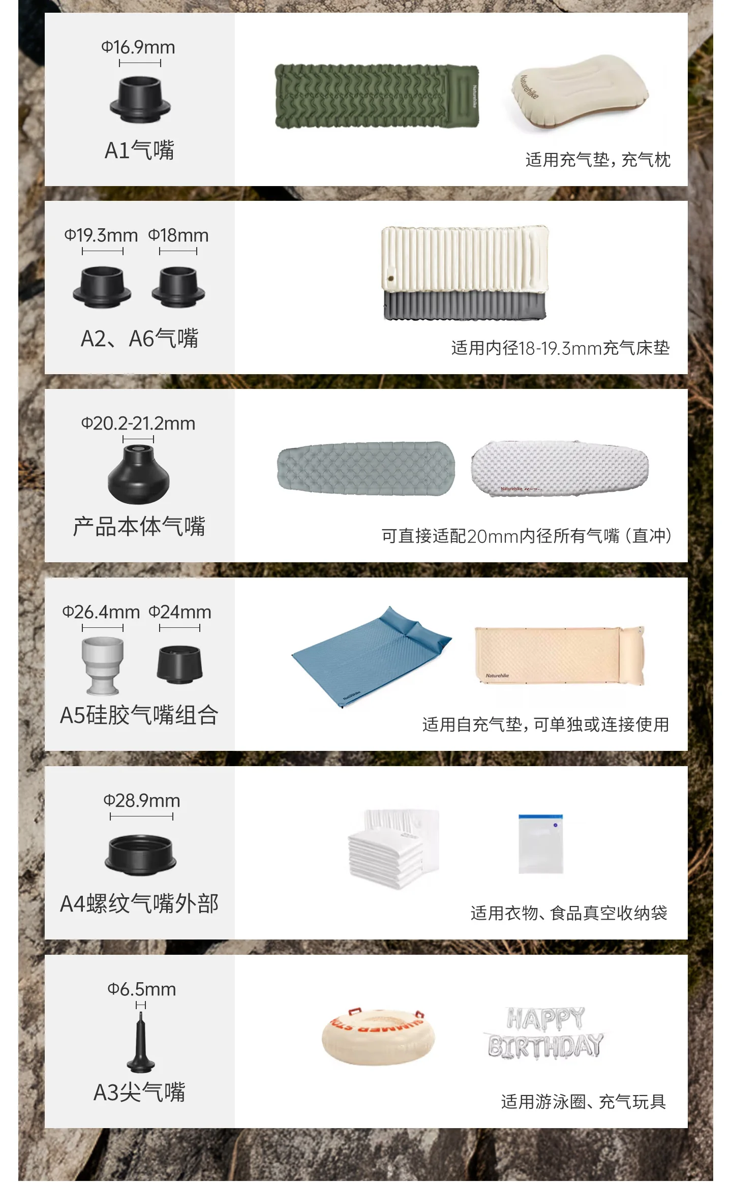 S223581b67e634ccaacff2be88fda886b6.jpg