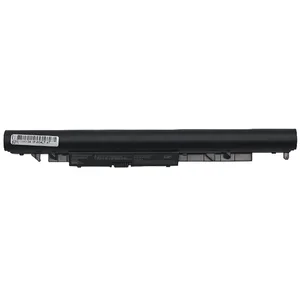LMDTK-Debate von Laptops-de bis HP, Novo, JC04, JC03, 15-Bs, 15-BW, 17-Bs, Hstnn-Pb6y, 919682-831, Hstnn-Lb7w, Hstnn-Db8e, Hstnn-Hb7x 8 Hauptverkauf Batterie BC04 - №5