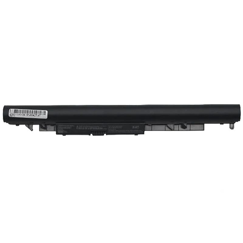 Imagem -02 - Lmdtk-bateria do Portátil para hp Novo Jc04 Jc03 15-bs 15-bw 17-bs Hstnn-pb6y 919682831 Hstnn-lb7w Hstnn-db8e Hstnn-hb7x