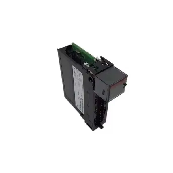 Unidade de Controle do Controlador, PLC Original, Módulo Digital I/O, 1756-L85EK, Stock