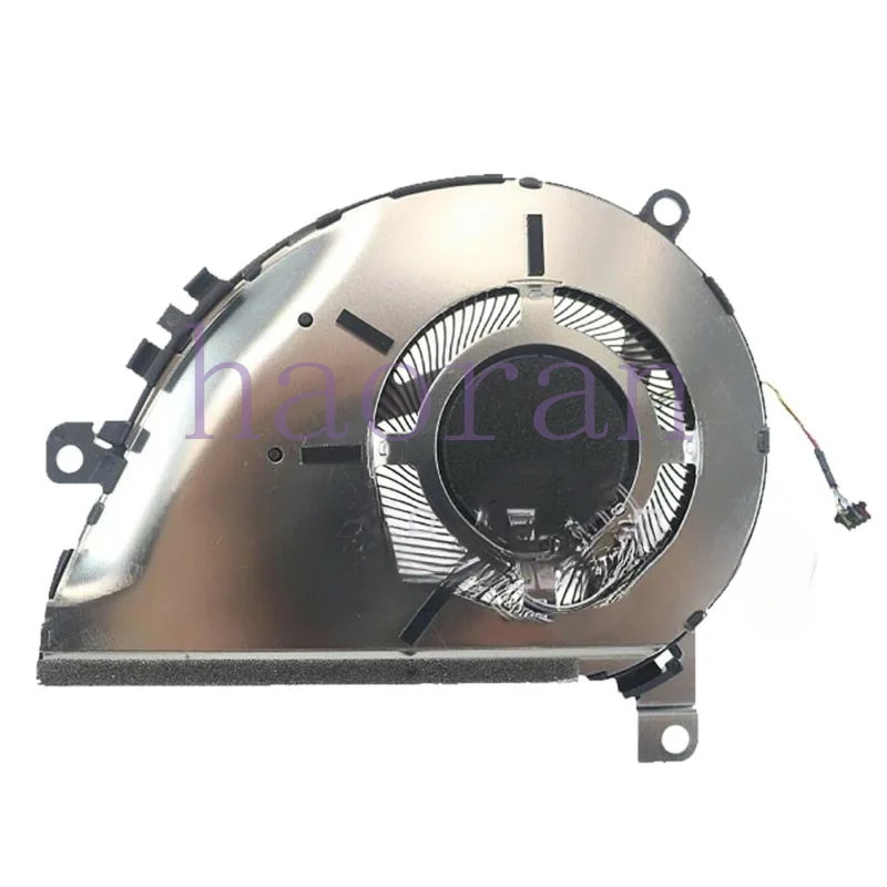 NEW Cooling Fan For ASUS 14-2020 UX434 U4600 UX463F 13NB0MW0T03011 13N1-95M0201