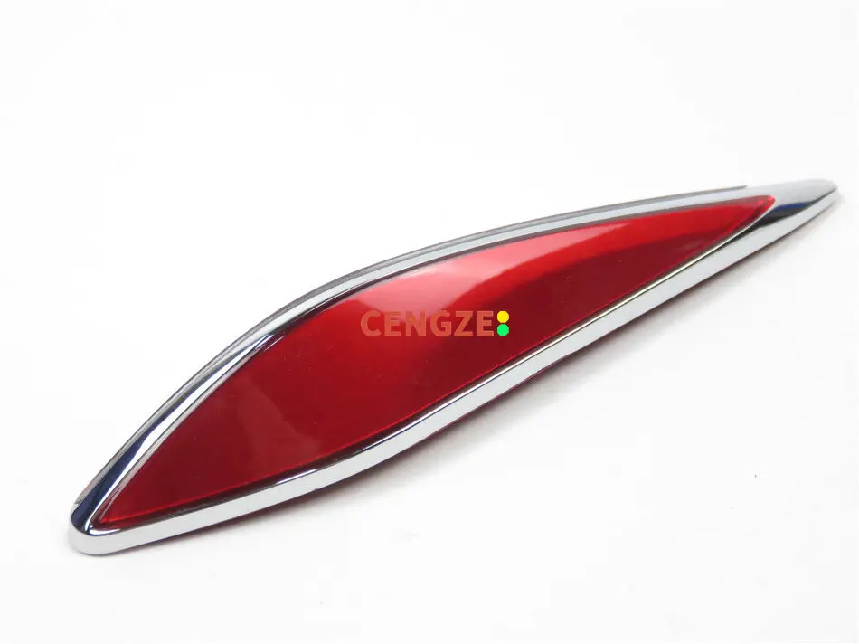 FAW BESTUNE B50 B70 B90 X80 HONGQI H7 Engine Hood Emblem Engine Hood Red Flag Emblem