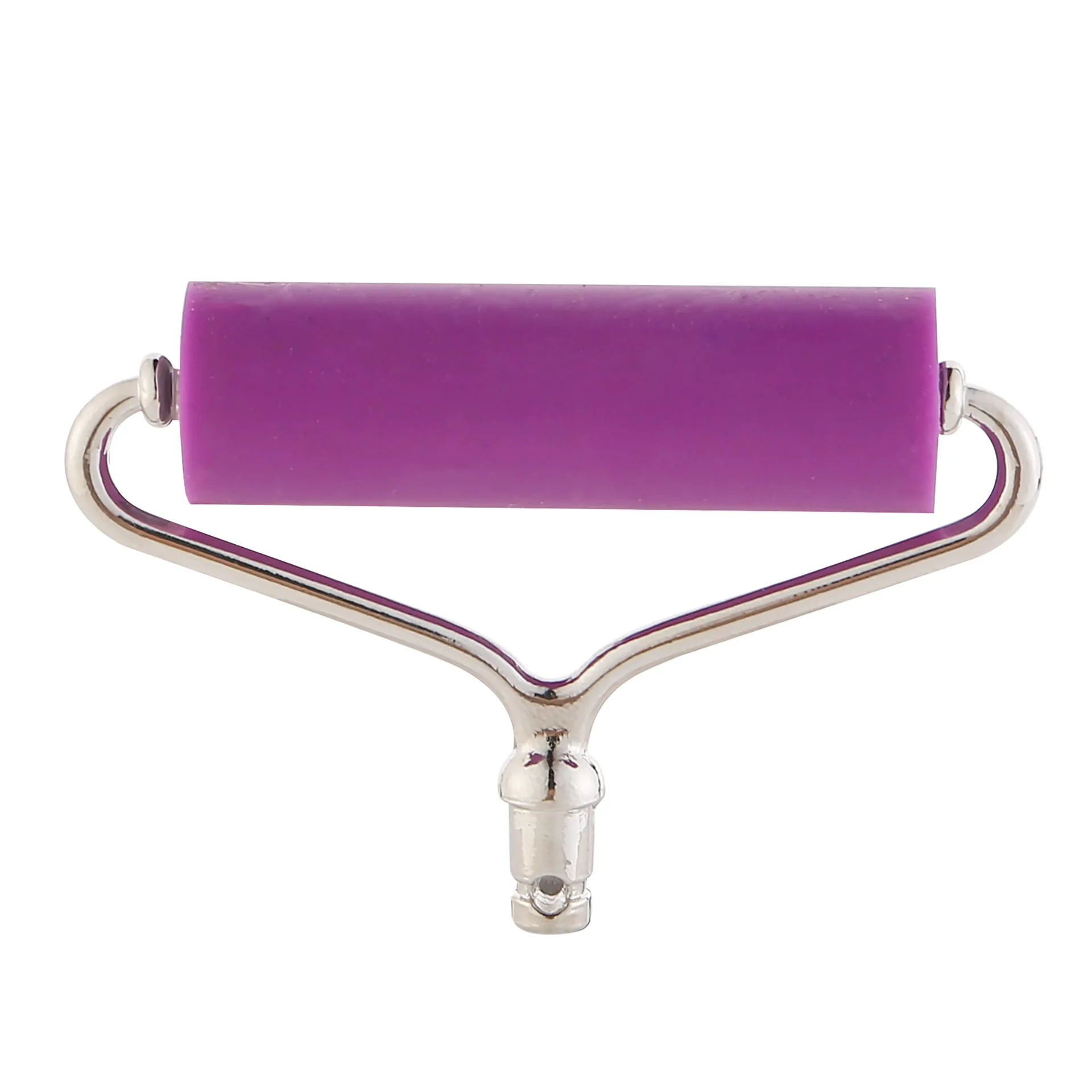 Diamond Drawing Tool Roller, Assemblable, Convenient Gadget, Point Drill Pen Tool, Mini Roller image 5