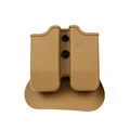 colt 1911 TAN