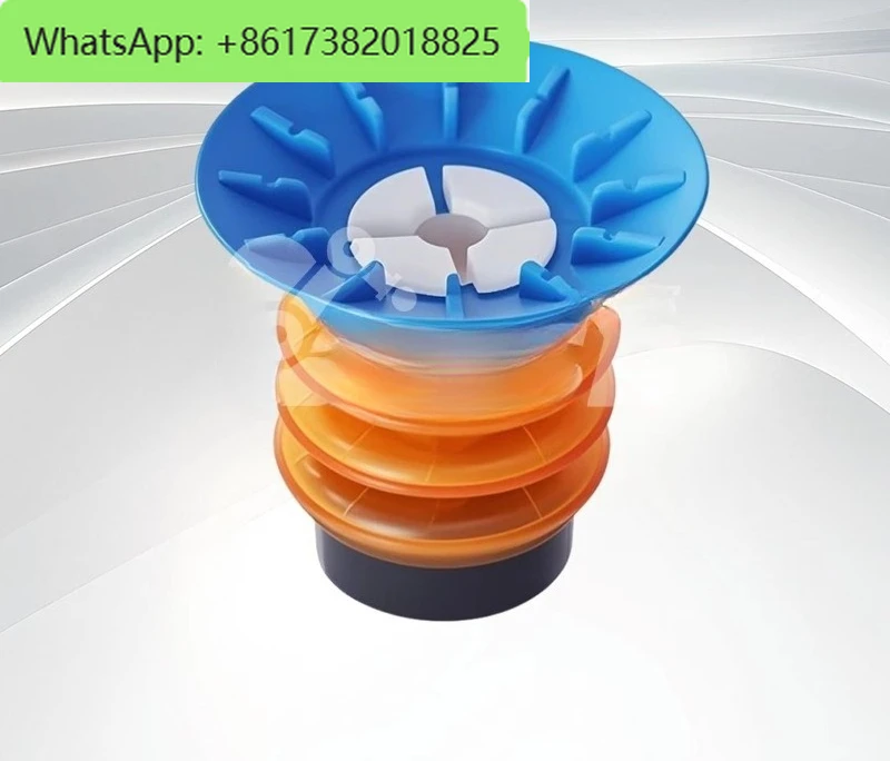 

Промышленная упаковка для пищевых продуктов BG, мягкая сумка, пластиковый пакет, захват, открытый пакет, упаковка для обработки, импортная силиконовая вакуумная присоска