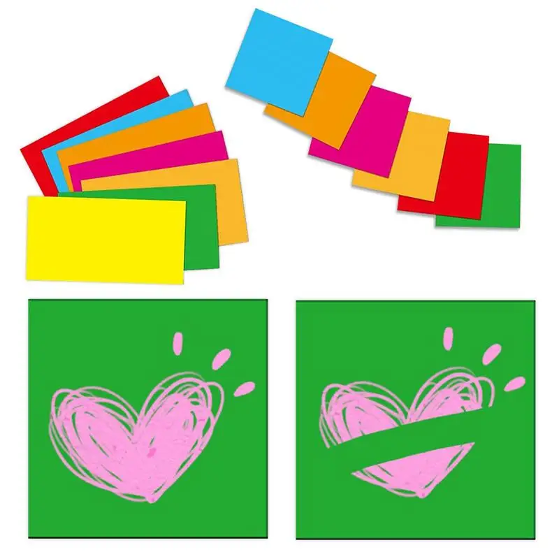 Preschool Calendar For Classroom Monthly Calendar Hanging Pocket Chart With 4 Hooks Early Education Tools With 4 Spinners